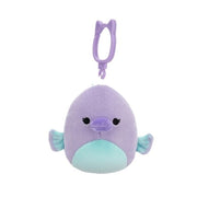 01_Squishmallow clip-on 9 cm, Saleema.jpg