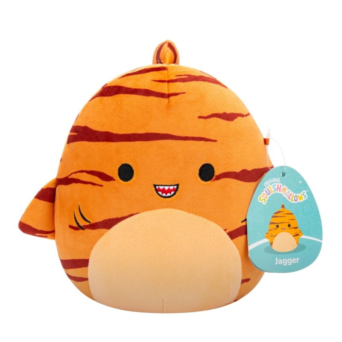 01_Squishmallows 19 cm, Jagger.jpg