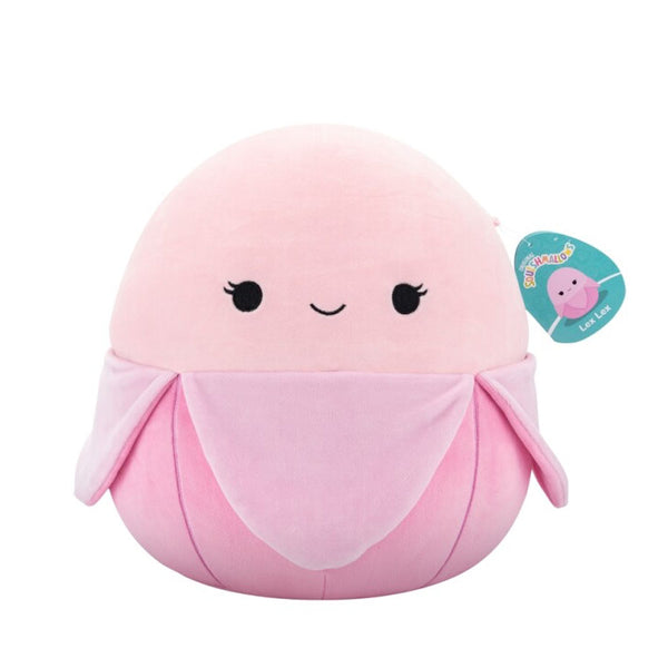 Squishmallows 30 cm, Banan