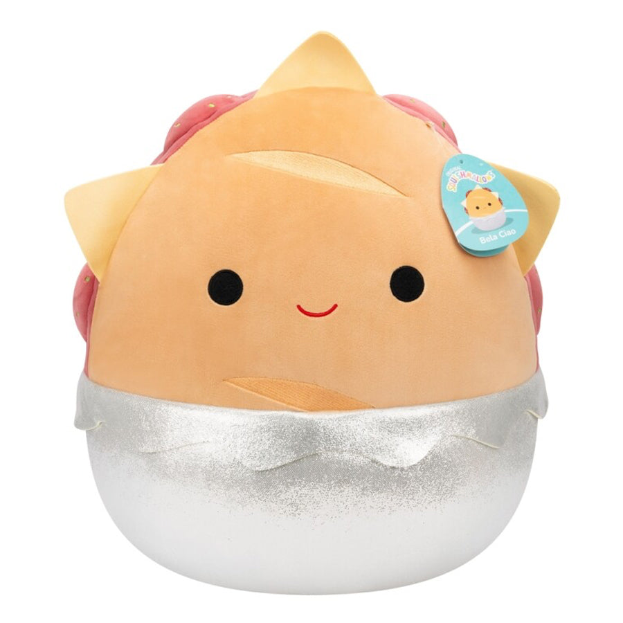 01_Squishmallows 40 cm, Sub sandwich.jpg