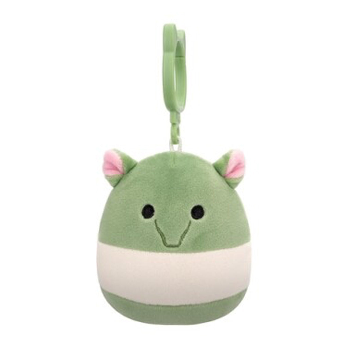 01_Squishmallows Clip On, Gerald.jpg