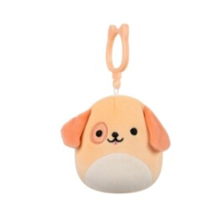 01_Squishmallows Drella Hund P23 Clip-On 9 cm.jpg