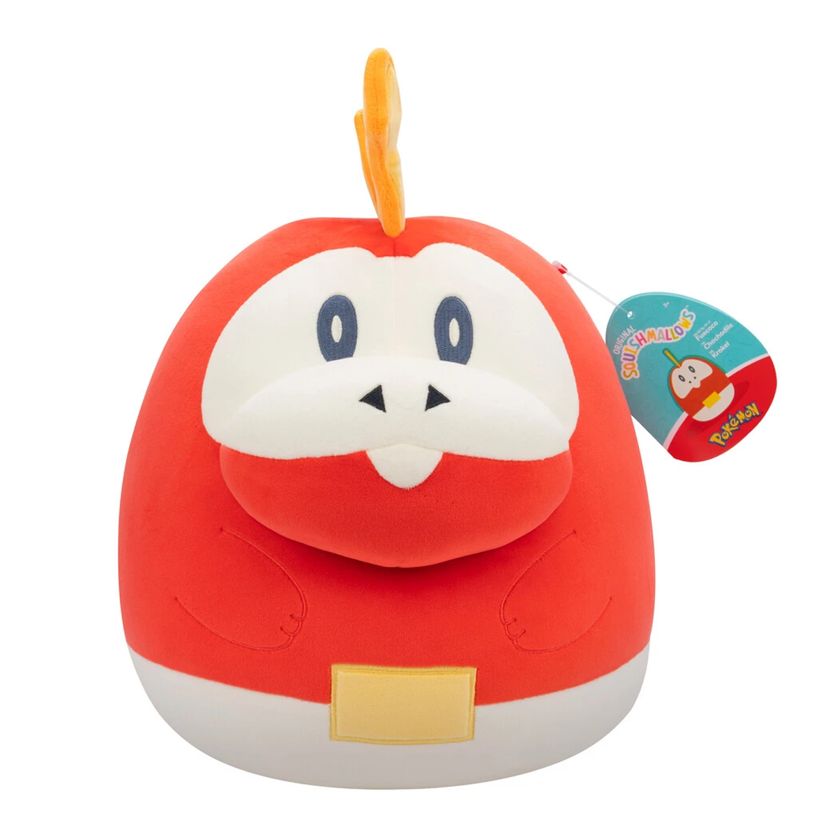 01_Squishmallows Pokemon Fuecoco, 25 cm.png