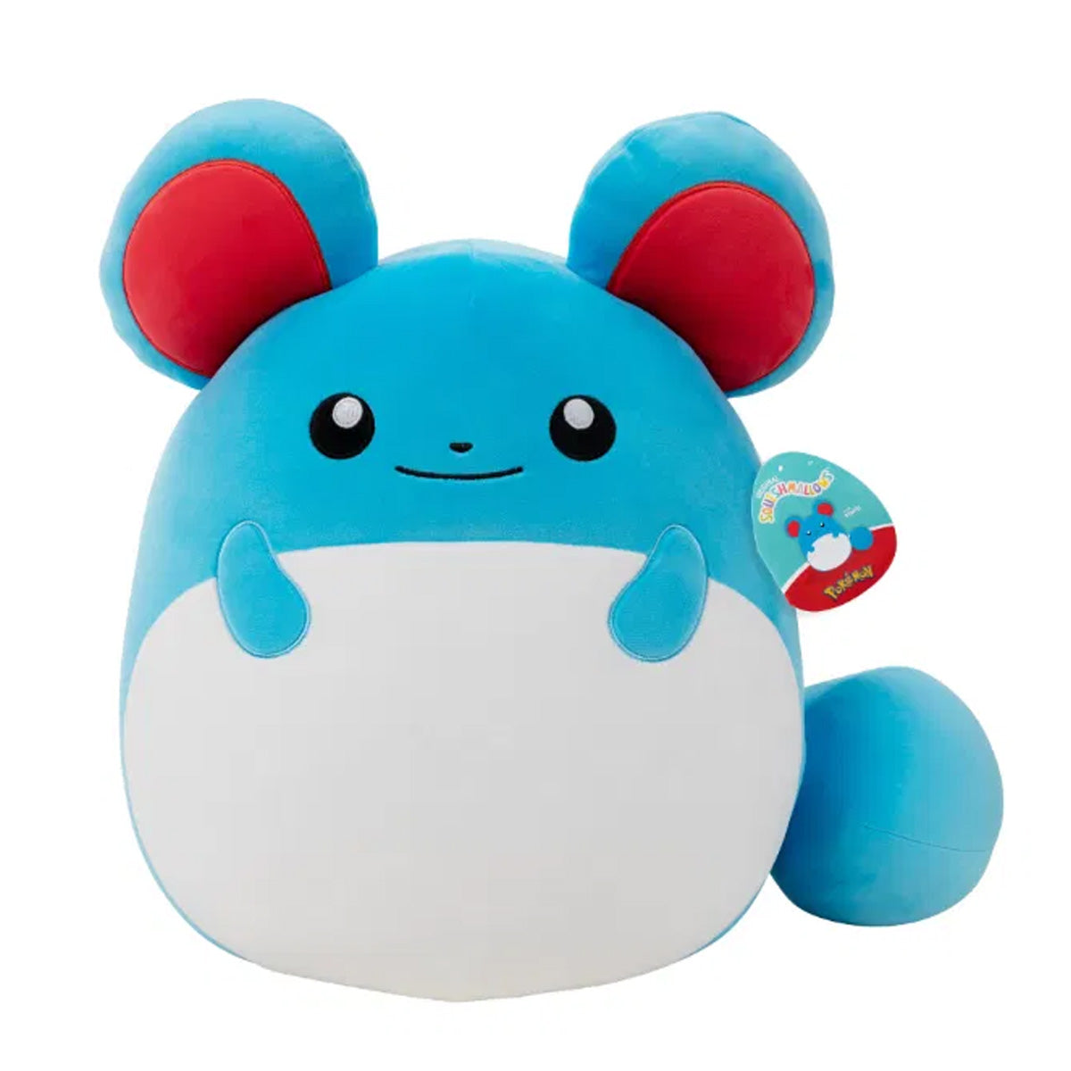 01_Squishmallows Pokemon Marill 35 cm.jpg