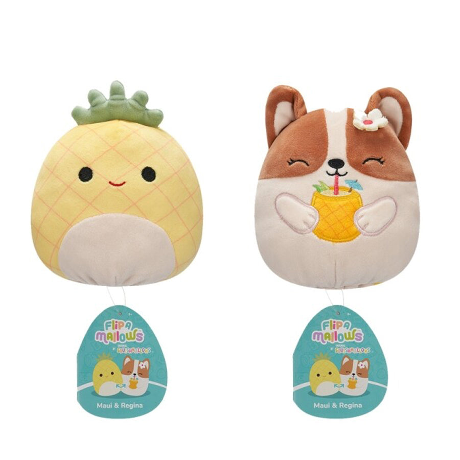 01_Squishmallows flip a mallows 13 cm, Maui.jpg