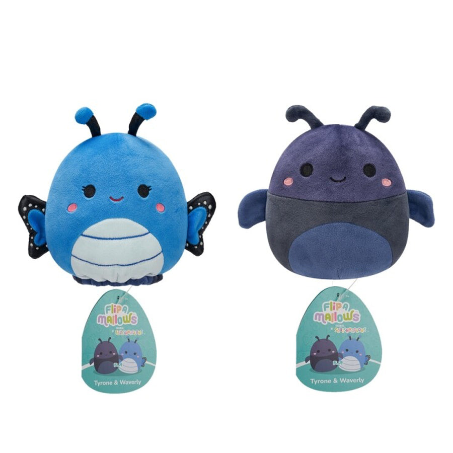 01_Squishmallows flip a mallows 13 cm, Tyrone.jpg