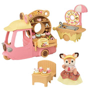 01_Sylvanian Families Dip Dip Donutvogn-3.jpg