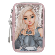 01_TOPModel Trippel penalhus My BFF.jpg