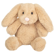 01_Teddy Hermann, kanin 20 cm - beige.jpg