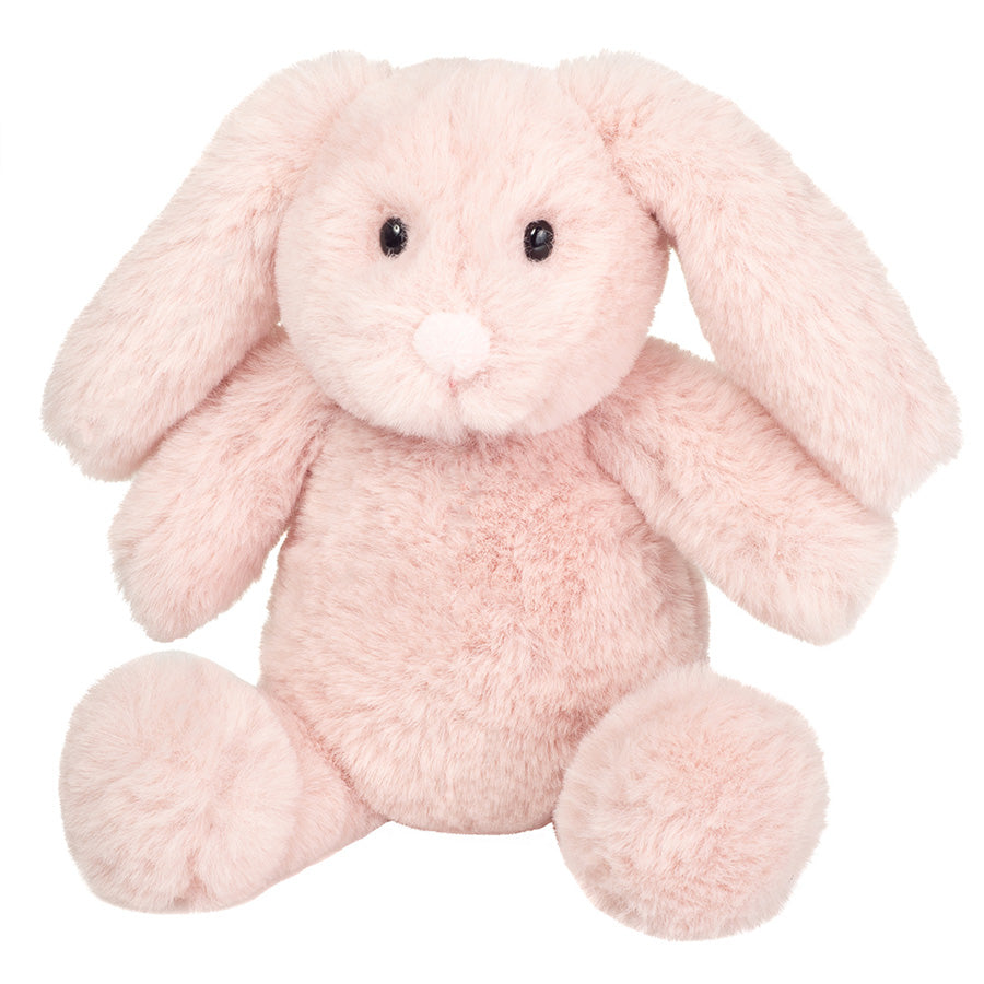 01_Teddy Hermann, kanin 20 cm - rosa.jpg