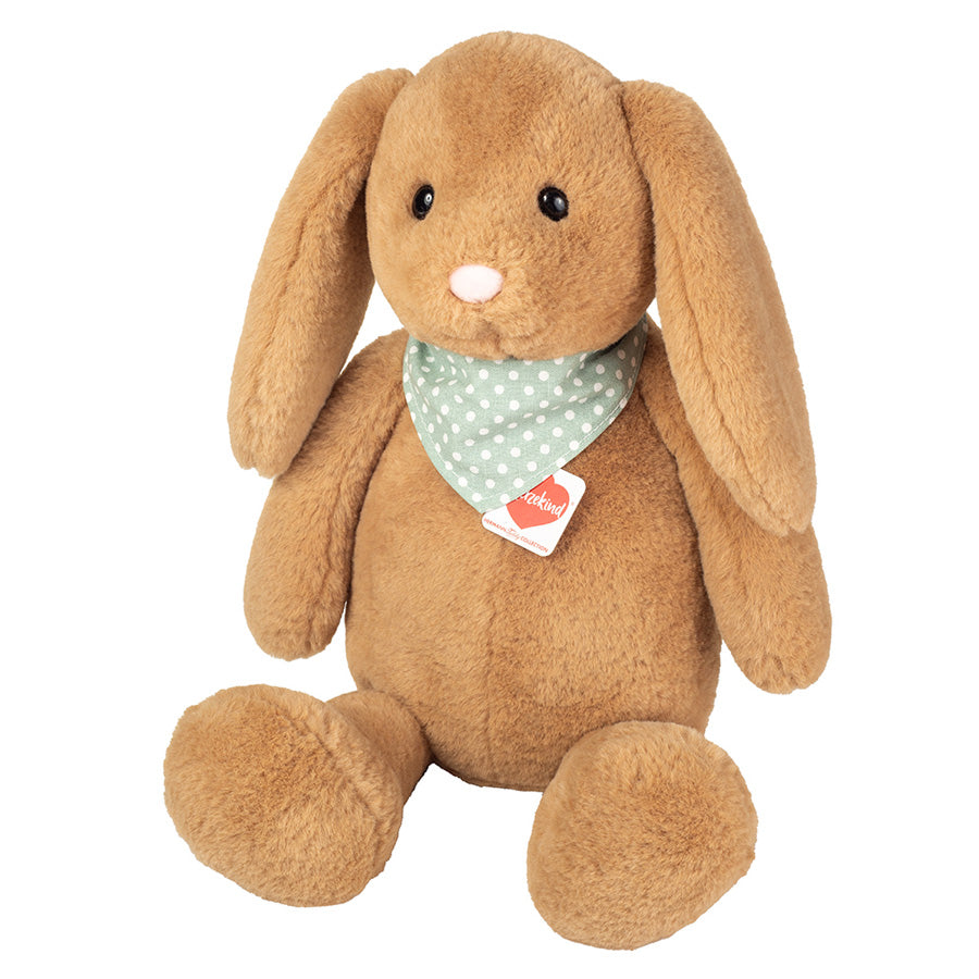 01_Teddy Hermann, kaninen Vicky 45 cm.jpg