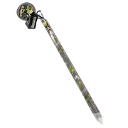 01_Tinka Jumbo Blyant med Blyantspidser, Dino.jpg