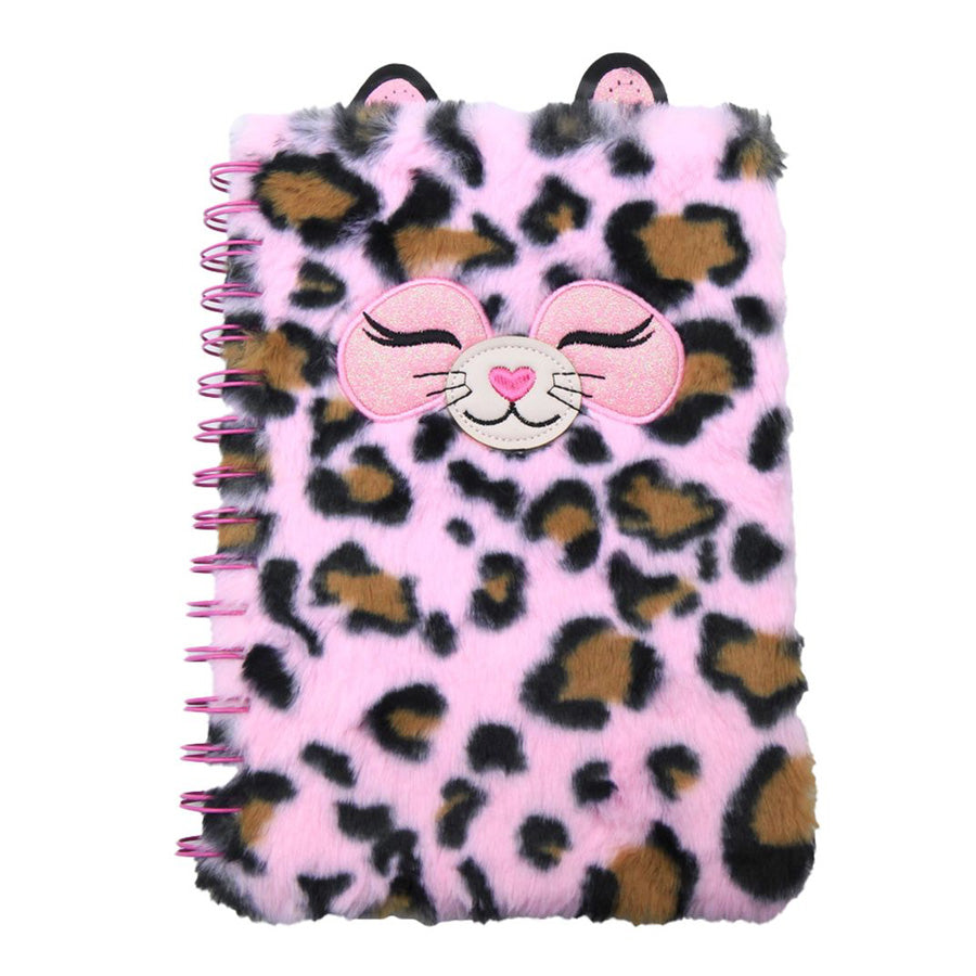 01_Tinka Notesbog, Rosa Leo.jpg