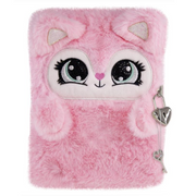 01_Tinka dagbog plys kat rosa.png