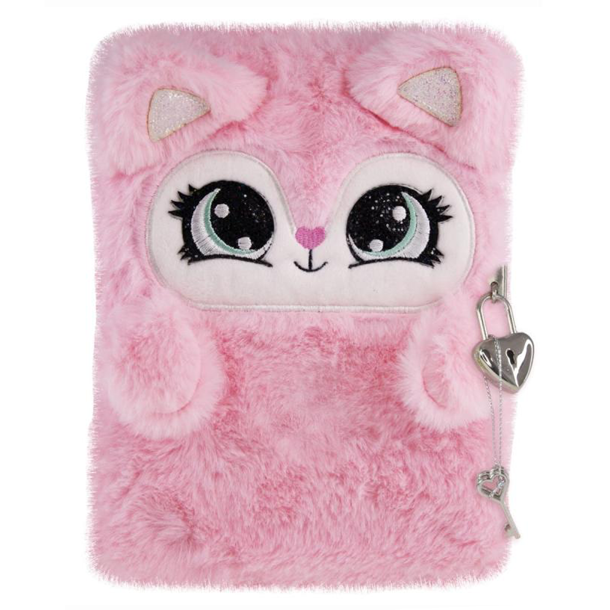 01_Tinka dagbog plys kat rosa.png