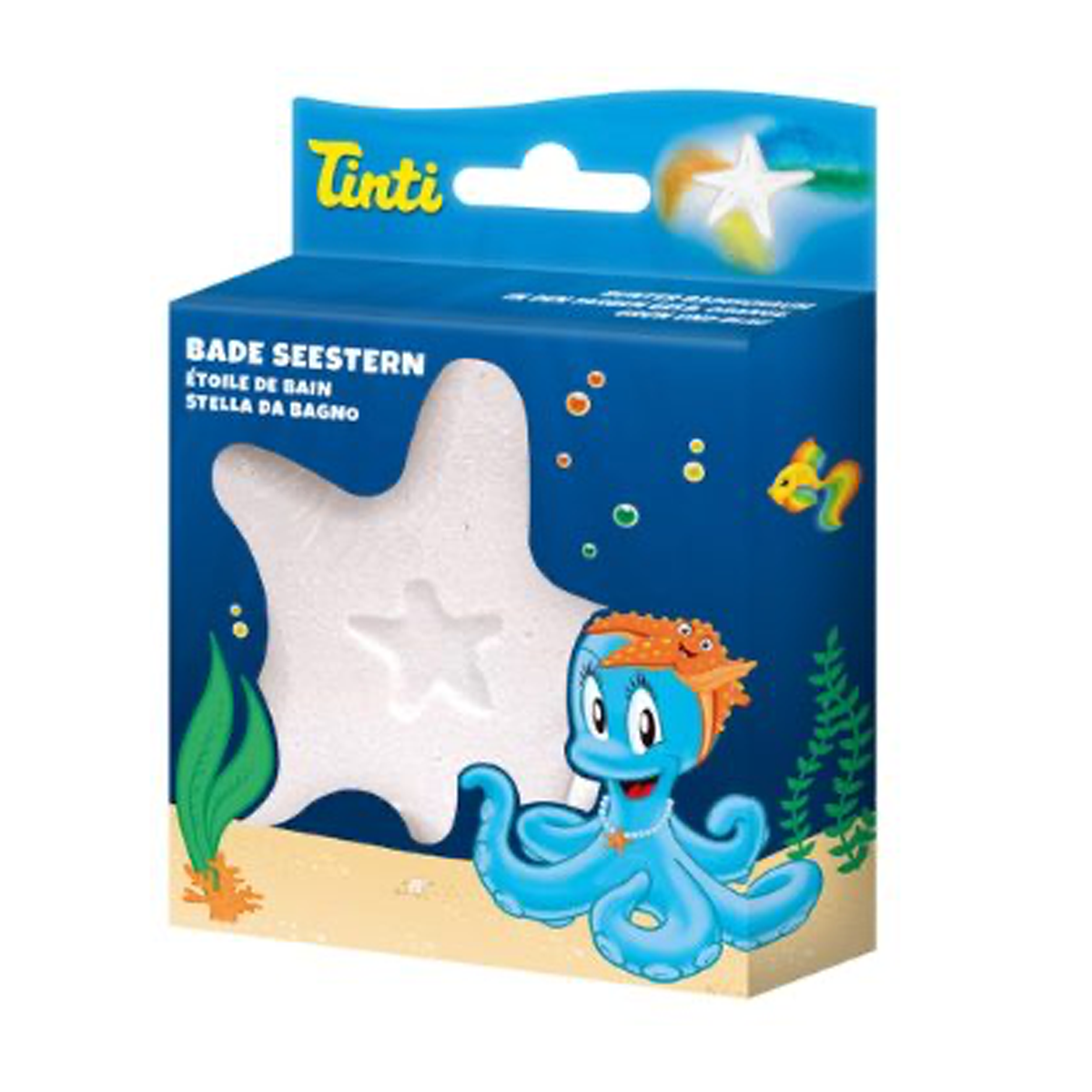 01_Tinti stor søstjerne, flerfarvet .png