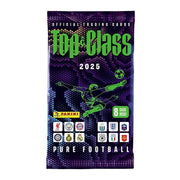 01_Top Class 2025, FIFA 365 Booster.jpg