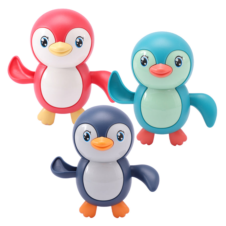 01_Træk op pingvin, asst.jpg