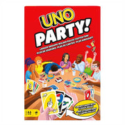 01_Uno party.jpg