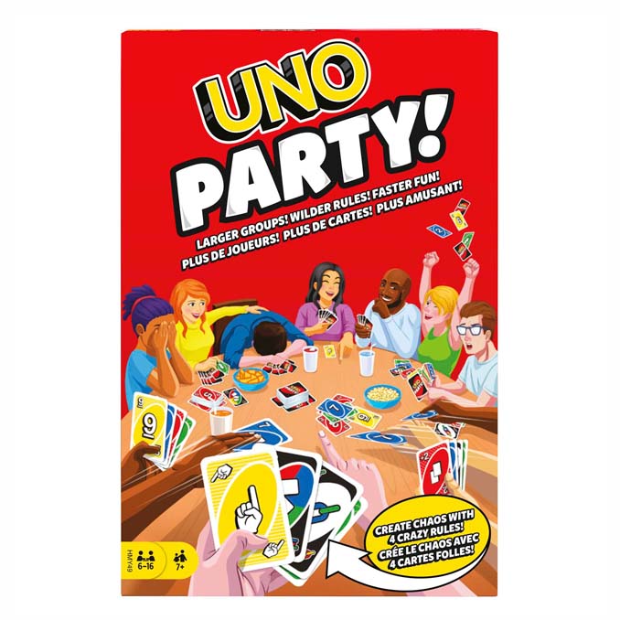 01_Uno party.jpg