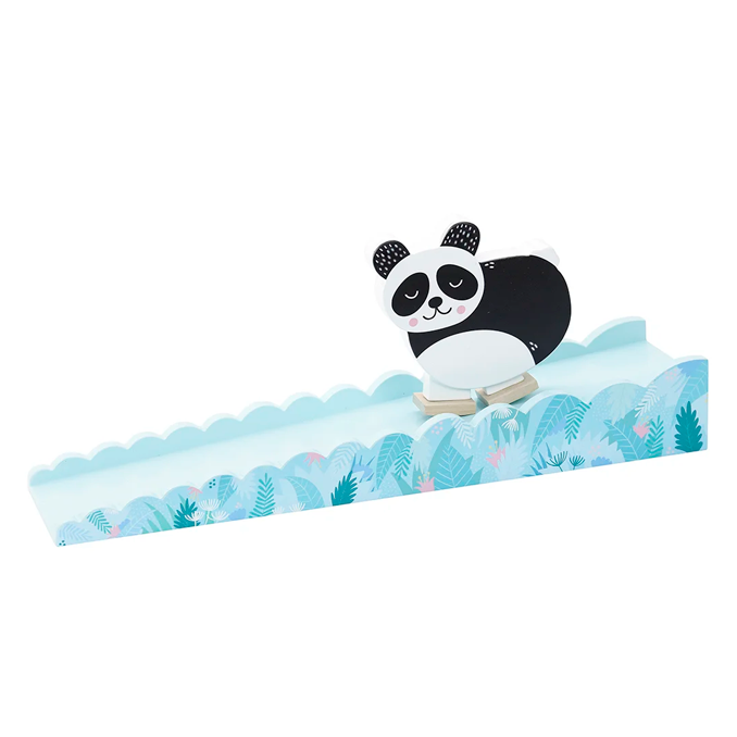 01_Vilac spil, panda på tur.png