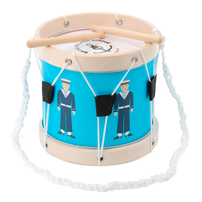 01_Vilac tromme, Marine.png