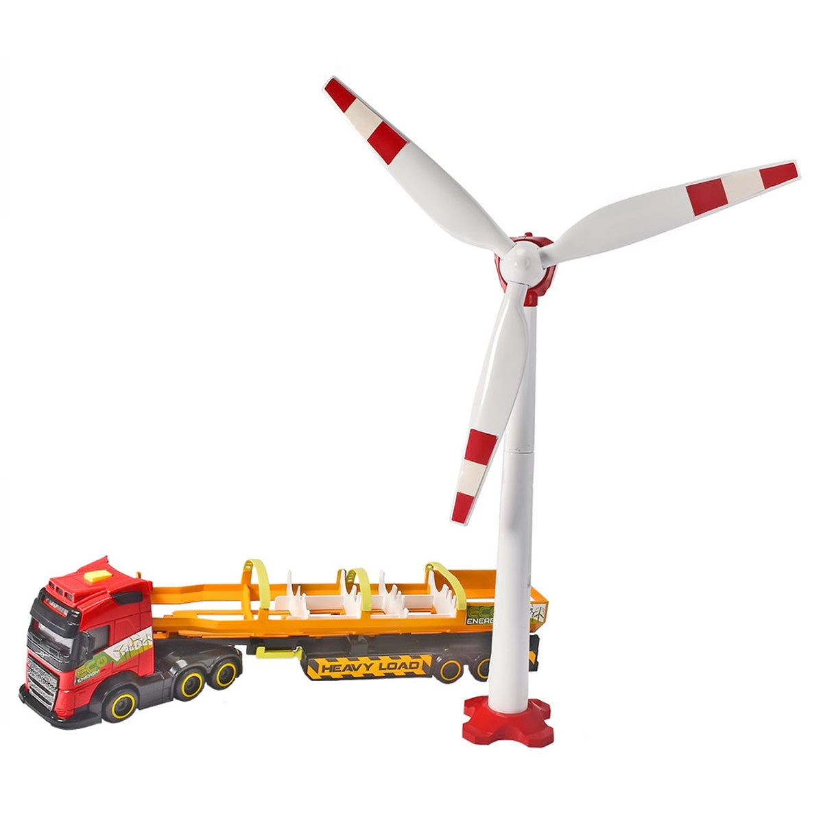 01_Volvo heavy load lastbil.jpg