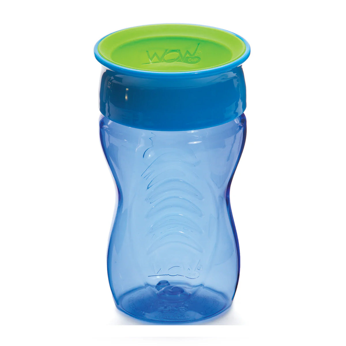 01_WOW kop kids, blue tritan.jpg