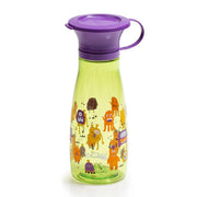 01_WOW kop mini, silly monsters-2.jpg