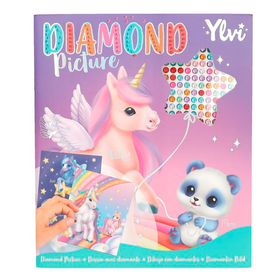 01_Ylvi Create your diamond picture.jpg