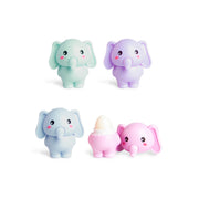 01_aq-90068-martinelia-soed-elefant-laebe-pomade 2.jpg