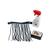 01_byASTRUP® insektsæt.jpg