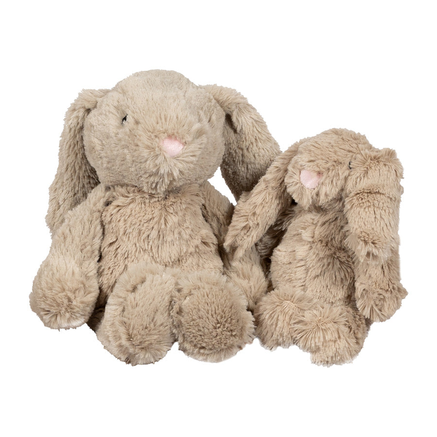 01_byASTRUP® plyskanin med baby.jpg