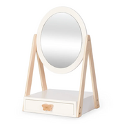 01_by Astrup bordspejl med skuffe, 2. sortering.png