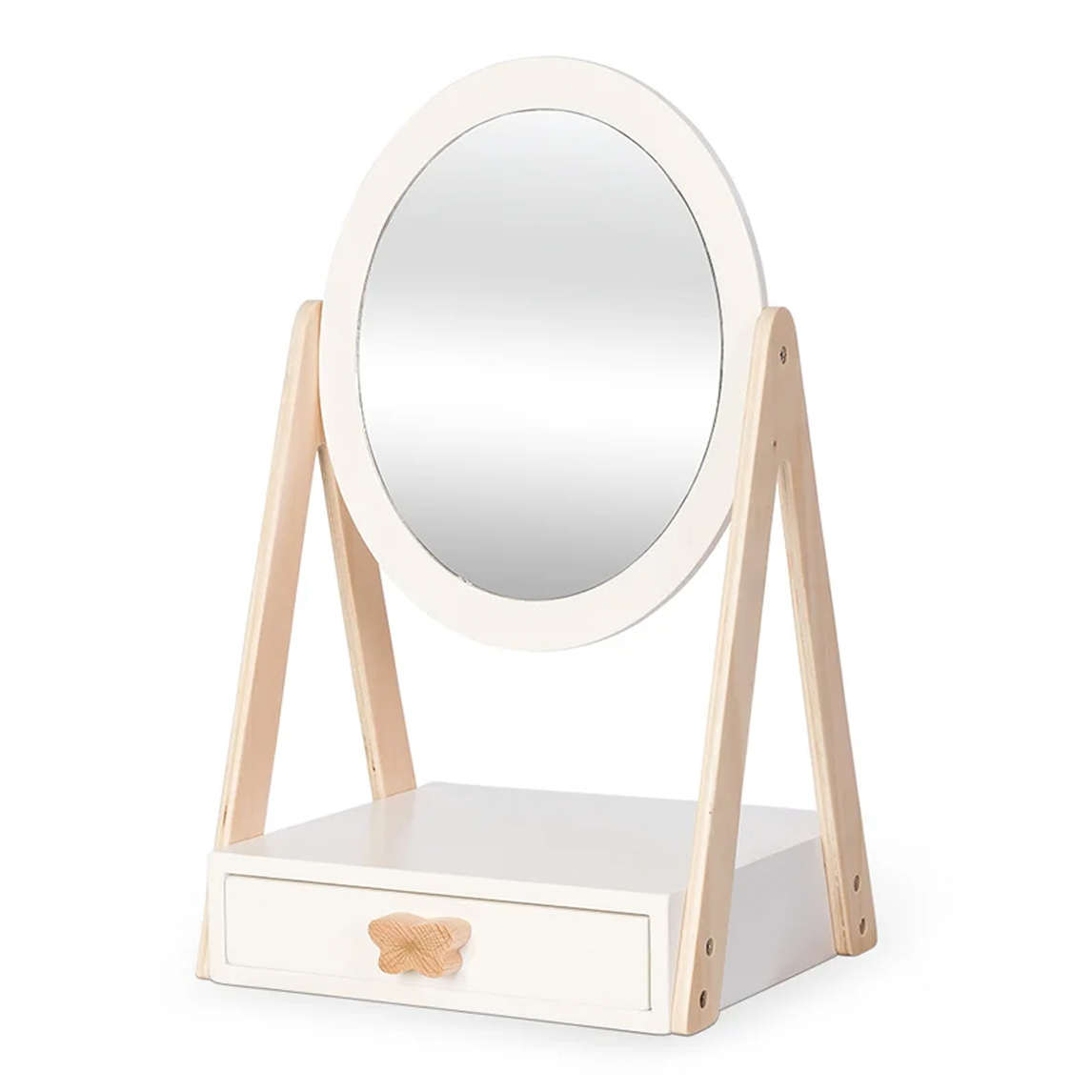 01_by Astrup bordspejl med skuffe, 2. sortering.png