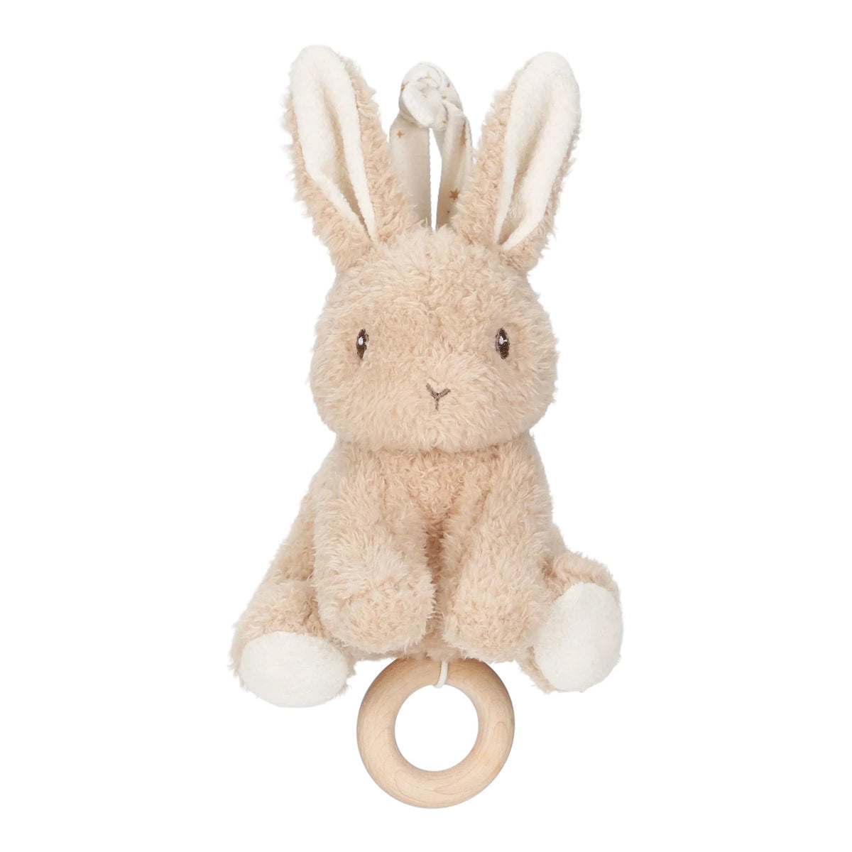 01_ld8426-little-dutch-spilledaase-baby-bunny-newborn-03.webp