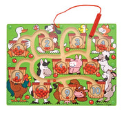 01_melissa-and-doug-labyrint-Magnetic-Number-Maze-002280.webp