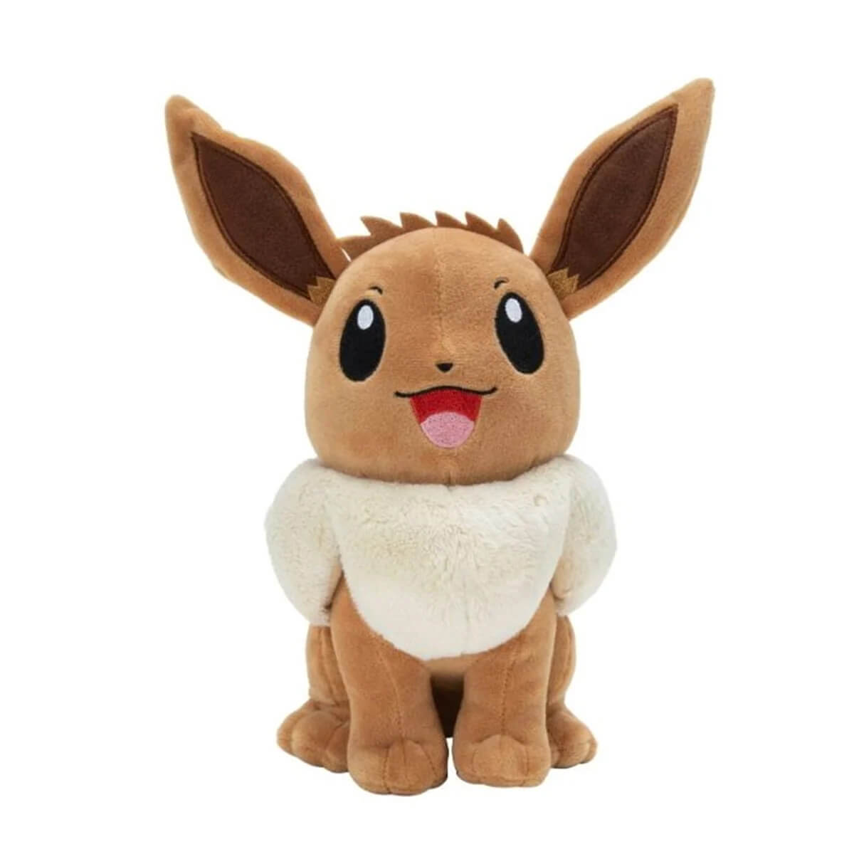 01_pkw3105-pokemon-bamse-eevee-30-cm-00.jpg