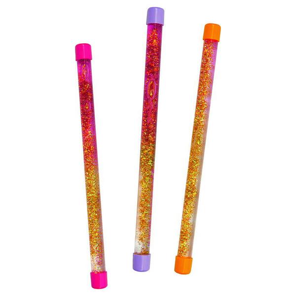 Spiegelburg Magisk Tryllestav, Asst