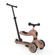 01_sr-00820-scoot-and-ride-highwaykick-1-push-go-mocha-00a.jpg