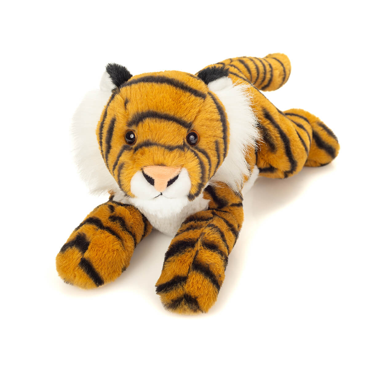 01_th904830-teddy-hermann-liggende-tiger-33cm-01.jpg