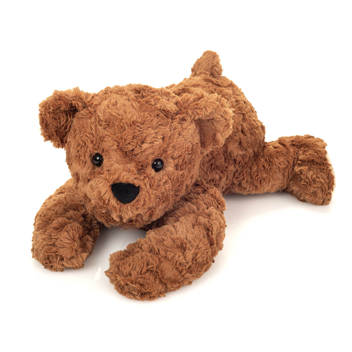 01_th913337-teddy-hermann-liggende-bamse-brun-40cm.jpg