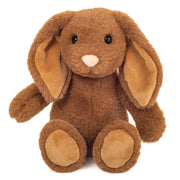01_th939764-teddy-hermann-kaninen-cara-moerkebrun-25cm-00.jpg