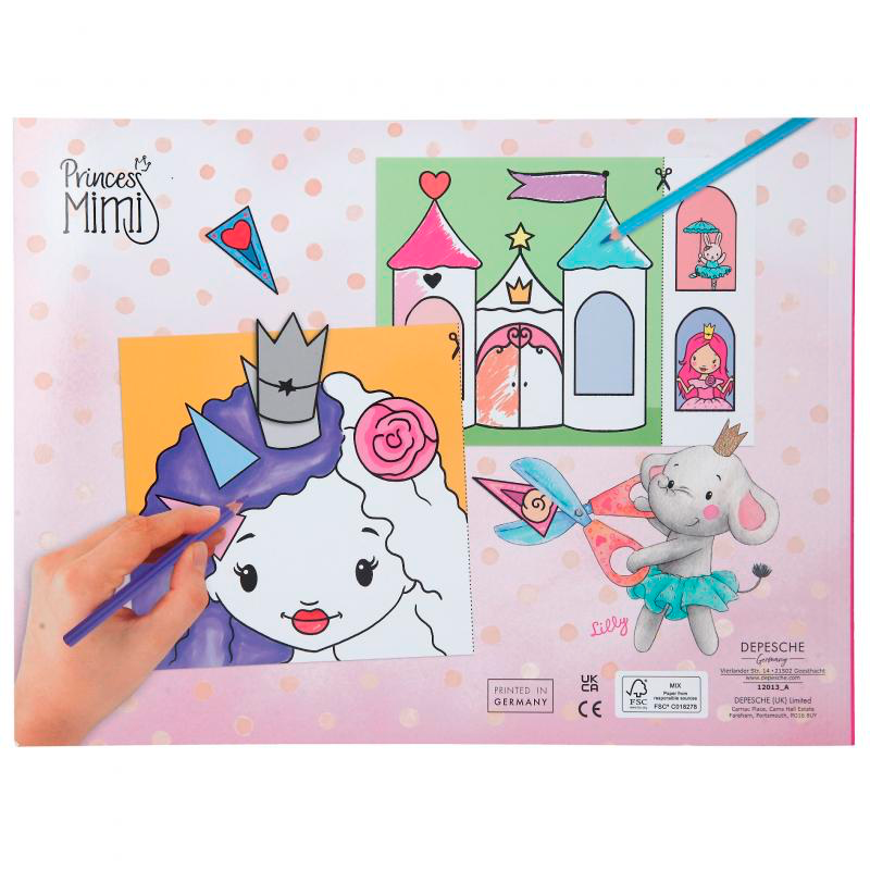 02_0412013_Princess-Mimi-aktivitetsbog-2.png
