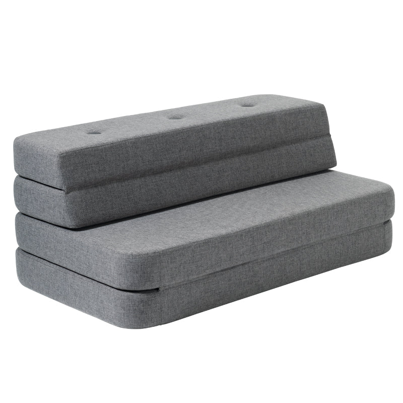 02_05115102_byKlipKlap-3-fold-sofa-120-cm-blaagraa-m-graa-knap-2.jpg