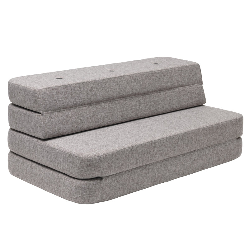 02_05115203_byKlipKlap-3-fold-sofa-120-cm-graa-m-graa-knap-2.jpg