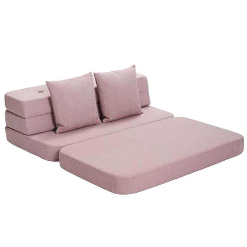 02_05161301_byKlipKlap-3-fold-sofa-120-cm-soft-rose-2.jpg
