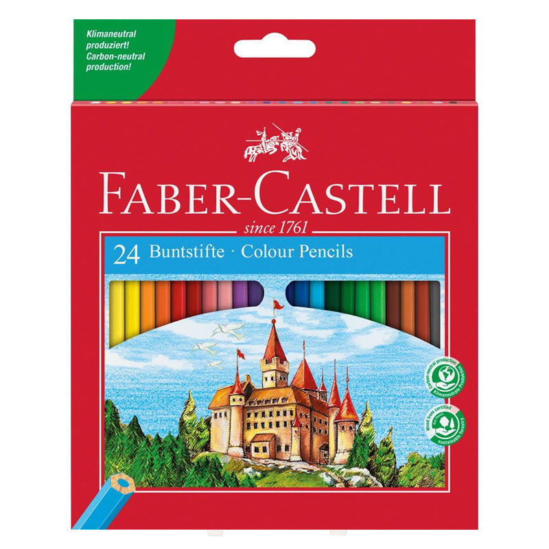 02_120124_Faber-Castell-farveblyanter-24-stk-2.jpg