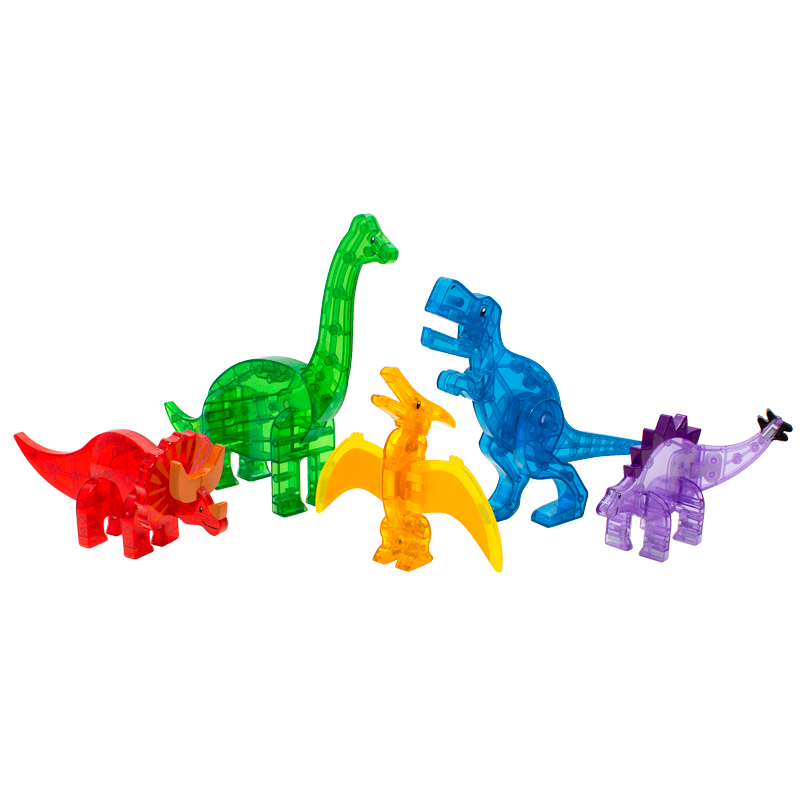 02_22805_Magna-Tiles-byggemagneter-Dinosaurer-2.png