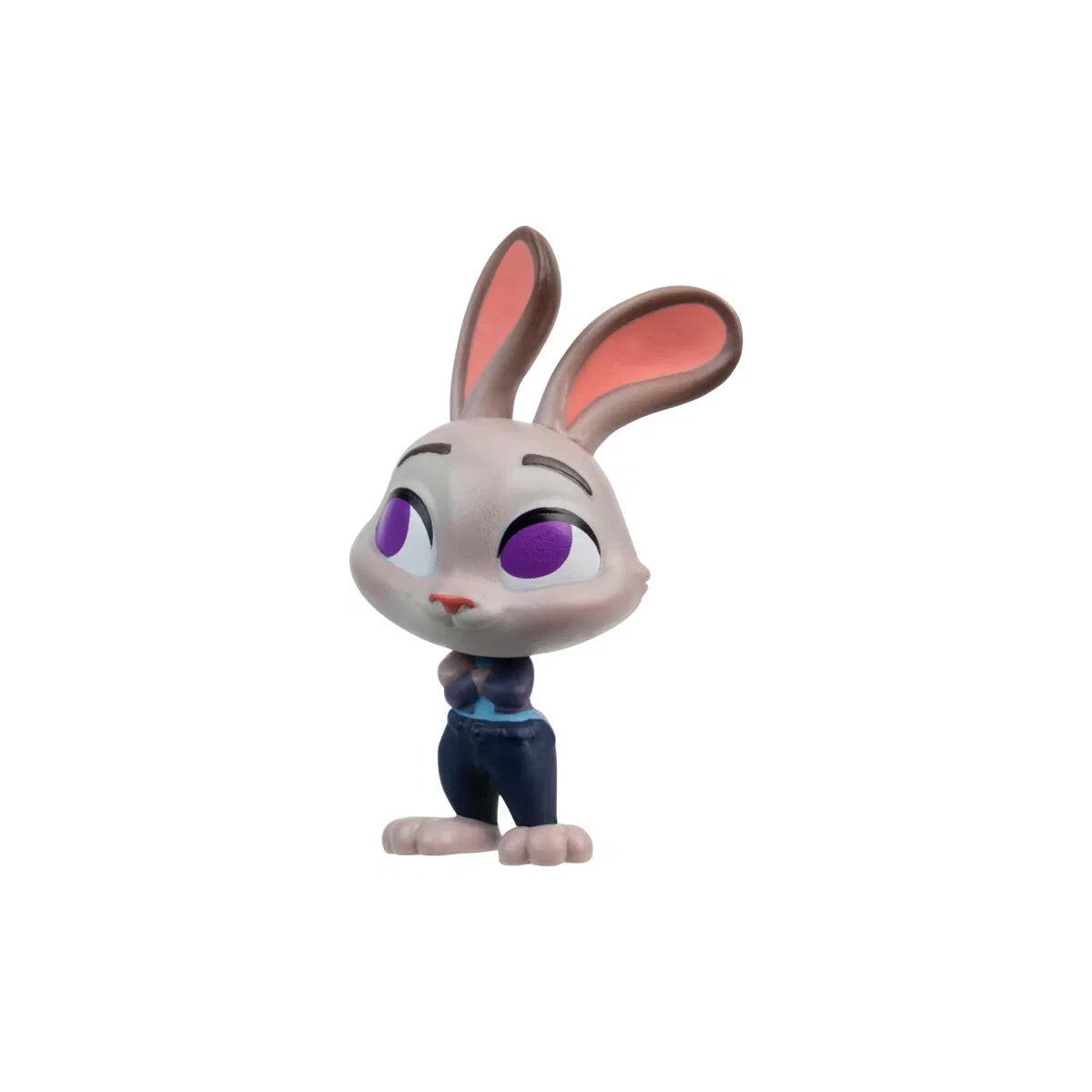 02_326-0001-judy-zootropolis-tiny-tails-figur-2-pak-judy-hopps-01.webp